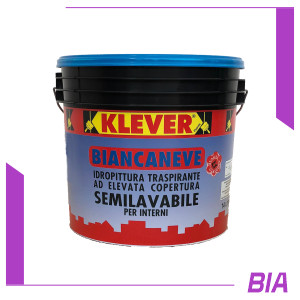 bia_biancaneve_traspiranti_kleverpaints