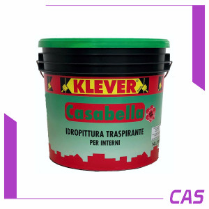 cas_casabella_traspiranti_kleverpaints