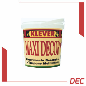 dec_maxi_decor_decorativi_kleverpaints