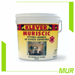 mur_muriscic_lavabili_kleverpaints
