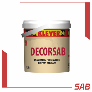 sab_decorsab_decorativi_kleverpaints