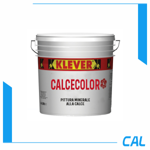 cal_calcecolor_specifici_kleverpaints
