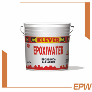 epw_epoxiwater_protettivi_kleverpaints