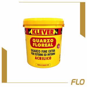 flo_floreal_quarzo_kleverpaints