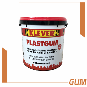 gum_plastgum_protettivi_kleverpaints