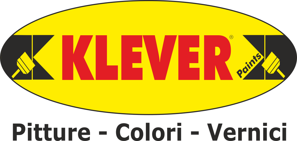 KLEVER