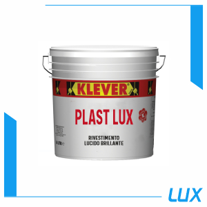 lux_plastlux_specifici_kleverpaints