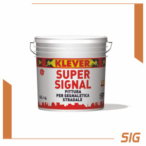 sig_supersignal_protettivi_kleverpaints